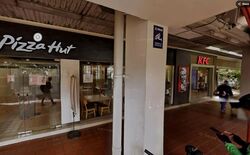 Ang Mo Kio Avenue 6 (D20), Retail #562953601